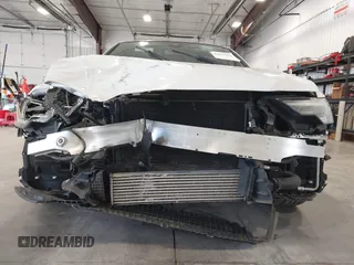 2019 Audi A6 Premium Plus with VIN WAUE8AF25KN115936, listed as a IAAI auction lot 41857722 with 61,375 mi miles. Bid and sale history available at carsss.com. Image 19.