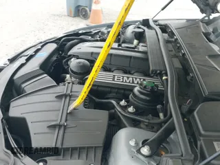 2009 BMW 3 Series 328i с VIN WBAWV13549P122550, выставлен на аукционе IAAI как лот 42125107 с пробегом 91 922 миль миль и . История ставок и продаж доступна на DreamBid. Изображение 19.