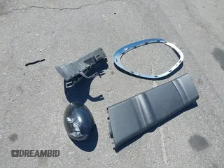 2012 MINI Countryman S с VIN WMWZC3C54CWL86735, выставлен на аукционе IAAI как лот 42448799 с пробегом 113 668 миль миль и . История ставок и продаж доступна на DreamBid. Изображение 12.