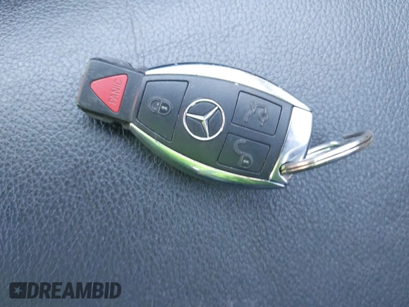 2006 Mercedes-Benz S 430 with VIN WDBNG83JX6A470123, listed as a IAAI auction lot 41876932 with 153,088 mi miles and . Bid and sale history available at carsss.com. Image 11.