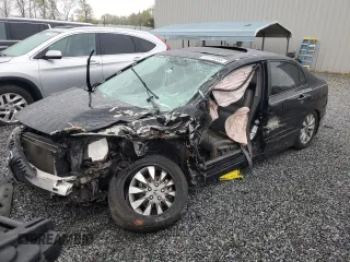 2011 Honda Civic EX-L with VIN 19XFA1F91BE010422, listed as a Copart auction lot 51214055 with 114,962 mi miles and Salvage Title. Bid and sale history available at DreamBid. Image 1.