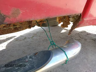 2003 Ford Ranger XL Fleet с VIN 1FTZR45E93PA07288, выставлен на аукционе IAAI как лот 41779978 с пробегом 230 452 миль миль и . История ставок и продаж доступна на DreamBid. Изображение 12.