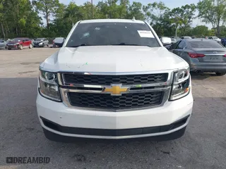 2016 Chevrolet Tahoe LT with VIN 1GNSCBKC5GR409482, listed as a IAAI auction lot 41918131 with 222,579 mi miles. Bid and sale history available at carsss.com. Image 12.