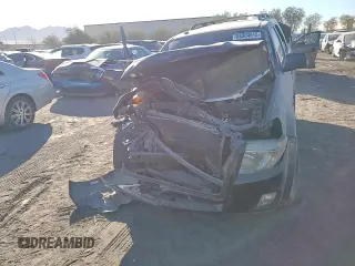 2011 Mercury Mariner с VIN 4M2CN8B76BKJ01102, выставлен на аукционе Copart как лот 88304515 с пробегом 109 684 миль миль и Списание • Salvage title. История ставок и продаж доступна на DreamBid. Изображение 12.