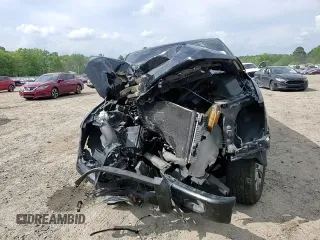 2017 Ford F-150 XL с VIN 1FTEX1CF8HFA34414, выставлен на аукционе Copart как лот 54101235 с пробегом 93 174 миль миль и Списание • Salvage title. История ставок и продаж доступна на DreamBid. Изображение 13.