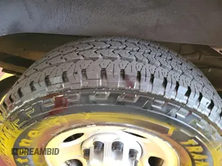 2015 Chevrolet Express Cargo с VIN 1GCWGFCF2F1163339, выставлен на аукционе IAAI как лот 42854317 с пробегом 179 463 миль миль и . История ставок и продаж доступна на DreamBid. Изображение 7.