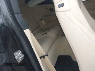2014 BMW 4 Series 435i xDrive с VIN WBA3R5C57EK187561, выставлен на аукционе IAAI как лот 41722571 с пробегом 79 681 миль миль и . История ставок и продаж доступна на DreamBid. Изображение 8.