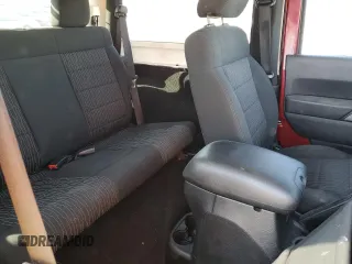 2012 Jeep Wrangler Sport z VIN 1C4AJWAG9CL150787, wystawiony jako Copart lot #50863415 z przebiegiem 68 623 mil mil oraz Szkoda całkowita • Salvage title. Historia ofert i sprzedaży dostępna na DreamBid. Obrazek 10.