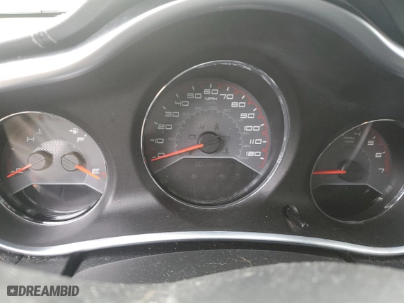 2011 Dodge Avenger Lux with VIN 1B3BD2FB0BN513628, listed as a Copart auction lot 41474805 with 0 mi miles and Salvage Title. Bid and sale history available at carsss.com. Image 9.