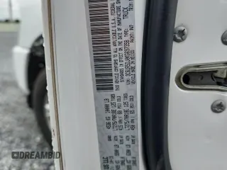 2019 Ram 2500 Big Horn with VIN 3C6UR5DJ0KG697358, listed as a Copart auction lot 62675875 with 98,653 mi miles and Salvage title. Bid and sale history available at DreamBid. Image 13.