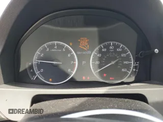 2017 Acura RDX z VIN 5J8TB3H37HL016053, wystawiony jako Copart lot #60359975 z przebiegiem 47 264 mil mil oraz Szkoda całkowita • Salvage title. Historia ofert i sprzedaży dostępna na DreamBid. Obrazek 9.