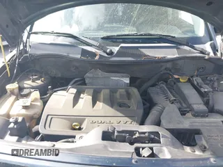 2008 Jeep Patriot Sport with VIN 1J8FT28W98D762682, listed as a IAAI auction lot 41944608 with 189,000 mi miles. Bid and sale history available at carsss.com. Image 10.
