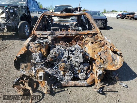 2007 Mercedes-Benz E 350 z VIN WDBUF56X07B098803, wystawiony jako Copart lot #53487095 z przebiegiem Nie podano mil oraz Nie do naprawy • Non repairable. Historia ofert i sprzedaży dostępna na DreamBid. Obrazek 5.
