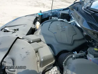 2025 Honda Odyssey Touring с VIN 5FNRL6H82SB002011, выставлен на аукционе IAAI как лот 43267937 с пробегом 16 169 миль миль и . История ставок и продаж доступна на DreamBid. Изображение 20.