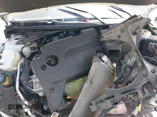 2018 Nissan Altima SV with VIN 1N4AL3AP5JC134629, listed as a IAAI auction lot 41979842 with Not Provided miles and . Bid and sale history available at DreamBid. Image 10.
