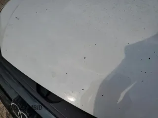 2024 Audi Q8 e-tron Premium Plus z VIN WA15AAGE8RB017425, wystawiony jako Copart lot #66139974 z przebiegiem Nie podano mil oraz Szkody całkowita. Historia ofert i sprzedaży dostępna na DreamBid. Obrazek 12.