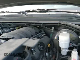 2019 Chevrolet Suburban LT с VIN 1GNSKHKC0KR203405, выставлен на аукционе IAAI как лот 42393200 с пробегом 109 211 миль миль и . История ставок и продаж доступна на DreamBid. Изображение 20.