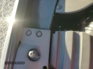 2021 Jeep Compass 80th Anniversary with VIN 3C4NJCEB4MT518832, listed as a Copart auction lot 82641745 with 19,585 mi miles and Salvage title. Bid and sale history available at DreamBid. Image 15.