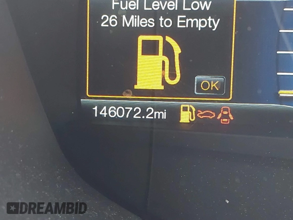2018 Ford Fusion Titanium with VIN 3FA6P0D92JR205597, listed as a IAAI auction lot 42585935 with 146,072 mi miles and . Bid and sale history available at DreamBid. Image 15.