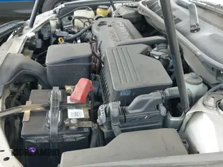 2009 Toyota Camry LE with VIN 4T1BE46K09U411877, listed as a IAAI auction lot 43441896 with 170,439 mi miles and . Bid and sale history available at DreamBid. Image 20.