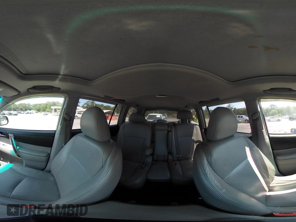 2011 Toyota Highlander Limited with VIN 5TDYK3EH3BS027884, listed as a IAAI auction lot 42527160 with 310,068 mi miles and . Bid and sale history available at DreamBid. Image 19.