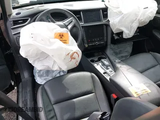 2024 Infiniti QX50 Luxe z VIN 3PCAJ5BB9RF101243, wystawiony jako IAAI lot #42161110 z przebiegiem 15 540 mil mil oraz . Historia ofert i sprzedaży dostępna na DreamBid. Obrazek 12.