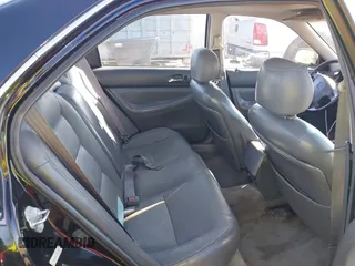 1997 Honda Accord EX with VIN 1HGCD5669VA219584, listed as a IAAI auction lot 41643524 with 161,820 mi miles and . Bid and sale history available at carsss.com. Image 8.