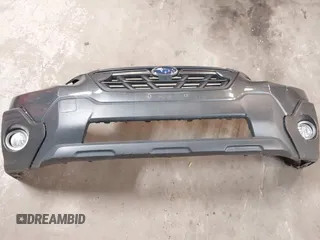 2021 Subaru Crosstrek Special Sports с VIN JF2GTHSC8MH383979, выставлен на аукционе IAAI как лот 42303825 с пробегом 28 003 миль миль и . История ставок и продаж доступна на DreamBid. Изображение 12.