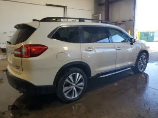2022 Subaru Ascent Limited с VIN 4S4WMAKD4N3466536, выставлен на аукционе Copart как лот 57066005 с пробегом 100 208 миль миль и Чистый • Clean title. История ставок и продаж доступна на DreamBid. Изображение 3.