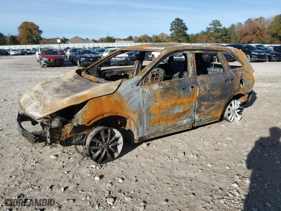2017 Kia Sorento L with VIN 5XYPG4A34HG227448, listed as a Copart auction lot 84479934 with 0 mi miles and Non Repairable. Bid and sale history available at carsss.com. Image 1.