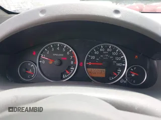 2016 Nissan Frontier SV z VIN 1N6AD0ER4GN703479, wystawiony jako IAAI lot #42261537 z przebiegiem 67 226 mil mil oraz . Historia ofert i sprzedaży dostępna na DreamBid. Obrazek 7.
