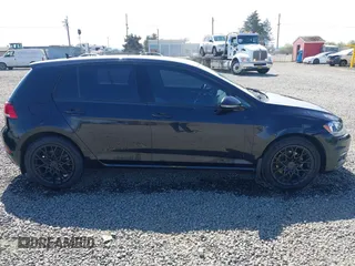 2019 Volkswagen Golf S с VIN 3VWG57AU5KM016766, выставлен на аукционе IAAI как лот 42084981 с пробегом 69 275 миль миль и . История ставок и продаж доступна на DreamBid. Изображение 13.