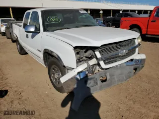1999 Chevrolet Silverado 1500 LS with VIN 2GCEC19W2X1245455, listed as a Copart auction lot 67469972 with 318,342 mi miles and Clean Title. Bid and sale history available at carsss.com. Image 9.