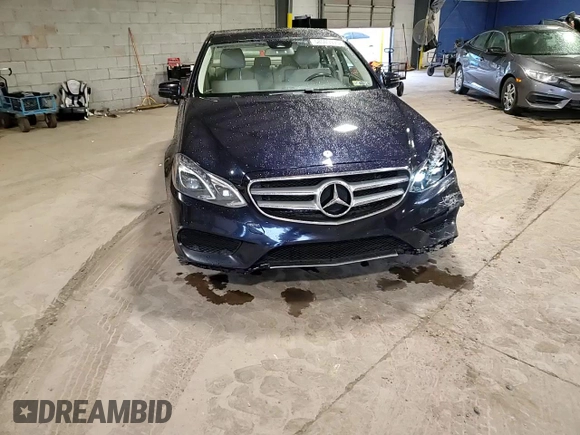 2016 Mercedes-Benz E 350 Luxury z VIN WDDHF8JB6GB269172, wystawiony jako Copart lot #58509995 z przebiegiem 197 840 mil mil oraz Szkoda całkowita • Salvage title. Historia ofert i sprzedaży dostępna na DreamBid. Obrazek 14.