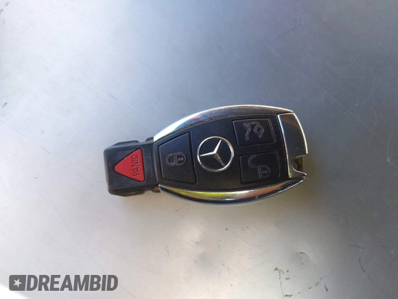 2013 Mercedes-Benz C 350 Sport with VIN WDDGF5HB8DR266275, listed as a IAAI auction lot 41823588 with 132,628 mi miles and . Bid and sale history available at DreamBid. Image 11.