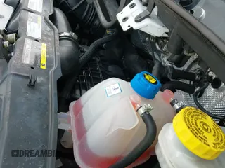 2019 Ram ProMaster Cargo с VIN 3C6TRVCG8KE526483, выставлен на аукционе IAAI как лот 43262477 с пробегом 63 154 миль миль и . История ставок и продаж доступна на DreamBid. Изображение 19.