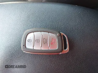 2016 Hyundai Elantra SE with VIN 5NPDH4AE3GH709935, listed as a IAAI auction lot 42292751 with 158,140 mi miles and . Bid and sale history available at DreamBid. Image 11.