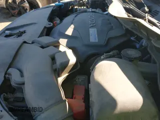 2018 Honda Odyssey LX with VIN 5FNRL6H2XJB075976, listed as a IAAI auction lot 43202706 with 36,254 mi miles and . Bid and sale history available at DreamBid. Image 19.