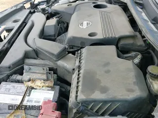 2015 Nissan Altima SL with VIN 1N4AL3AP1FN378404, listed as a IAAI auction lot 42913439 with 192,677 mi miles and . Bid and sale history available at DreamBid. Image 20.