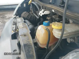 2016 Ram ProMaster Cargo с VIN 3C6TRVDG4GE134588, выставлен на аукционе IAAI как лот 42724287 с пробегом 282 294 миль миль и . История ставок и продаж доступна на DreamBid. Изображение 20.