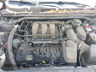 2014 Ford Taurus Limited with VIN 1FAHP2F80EG105147, listed as a IAAI auction lot 41899174 with 137,451 mi miles and . Bid and sale history available at DreamBid. Image 10.