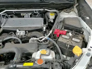 2022 Subaru Ascent Limited z VIN 4S4WMAKD2N3412300, wystawiony jako Copart lot #63044815 z przebiegiem 23 231 mil mil oraz Szkoda całkowita • Salvage title. Historia ofert i sprzedaży dostępna na DreamBid. Obrazek 17.