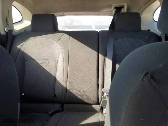 2015 Nissan Rogue Select S with VIN JN8AS5MV2FW755081, listed as a Copart auction lot 42615315 with 139,325 mi miles and Clean Title. Bid and sale history available at carsss.com. Image 10.