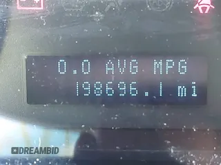 2012 Ford Escape XLT с VIN 1FMCU9DG8CKB40752, выставлен на аукционе IAAI как лот 42644230 с пробегом 198 696 миль миль и . История ставок и продаж доступна на DreamBid. Изображение 7.