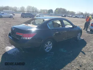 2012 Honda Accord SE z VIN 1HGCP2F60CA122566, wystawiony jako IAAI lot #41879918 z przebiegiem 111 961 mil mil oraz . Historia ofert i sprzedaży dostępna na DreamBid. Obrazek 4.