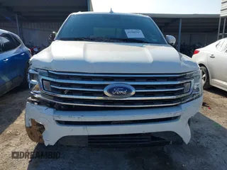 2021 Ford Expedition XLT z VIN 1FMJU1HT7MEA33224, wystawiony jako IAAI lot #41588947 z przebiegiem 38 944 mil mil oraz . Historia ofert i sprzedaży dostępna na DreamBid. Obrazek 13.