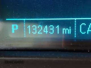 2014 Chevrolet Equinox LT z VIN 2GNFLFEK9E6365281, wystawiony jako IAAI lot #40734654 z przebiegiem 132 431 mil mil oraz . Historia ofert i sprzedaży dostępna na DreamBid. Obrazek 15.