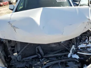 2017 Chevrolet Suburban LS с VIN 1GNSCGKC9HR244423, выставлен на аукционе Copart как лот 83965434 с пробегом 202 347 миль миль и Чистый • Clean title. История ставок и продаж доступна на DreamBid. Изображение 12.