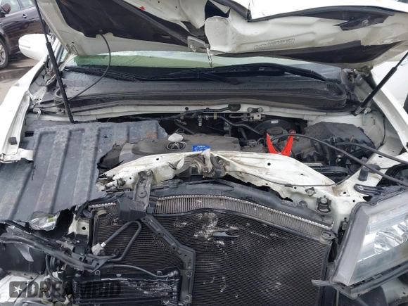 2010 Acura MDX Technology with VIN 2HNYD2H41AH518443, listed as a IAAI auction lot 41816773 with 181,582 mi miles and . Bid and sale history available at DreamBid. Image 10.