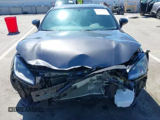 2023 Toyota 86 z VIN JF1ZNBC11P8766474, wystawiony jako IAAI lot #42215516 z przebiegiem 5 708 mil mil oraz . Historia ofert i sprzedaży dostępna na DreamBid. Obrazek 6.